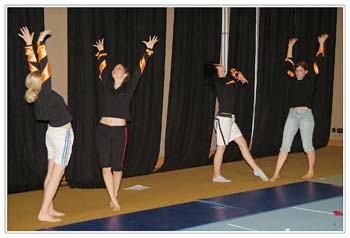 Schauturnen_06_101