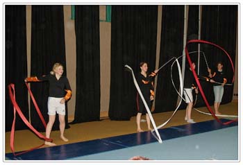 Schauturnen_06_102
