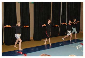 Schauturnen_06_103