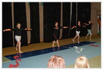 Schauturnen_06_107