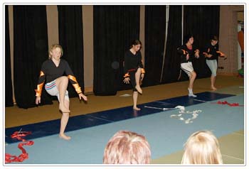 Schauturnen_06_108