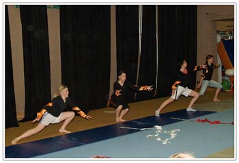 Schauturnen_06_109