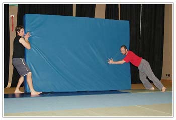 Schauturnen_06_112