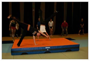 Schauturnen_06_115