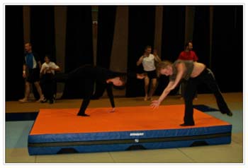 Schauturnen_06_116