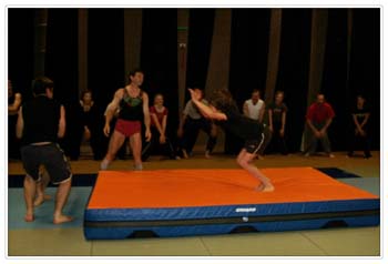 Schauturnen_06_117