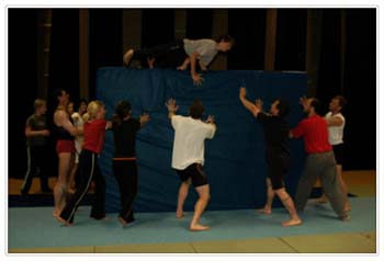 Schauturnen_06_118