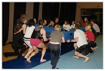 Schauturnen_06_119