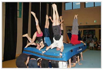 Schauturnen_06_120