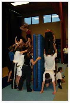 Schauturnen_06_123