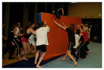 Schauturnen_06_124
