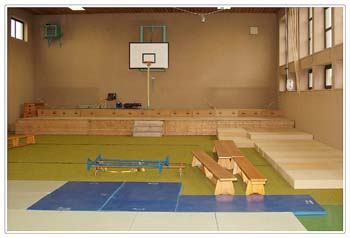 Schauturnen_06_126