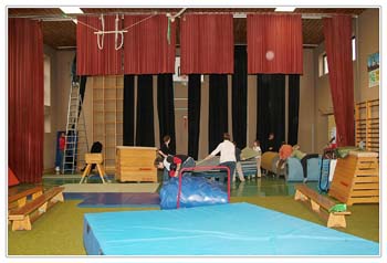 Schauturnen_06_128