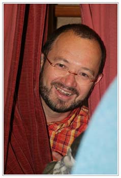 Schauturnen_06_133