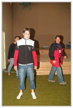 Schauturnen_06_135