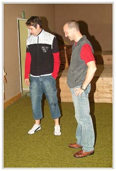 Schauturnen_06_136