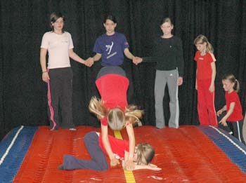 AirTrack07