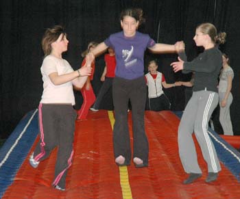 AirTrack08