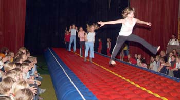 AirTrack10