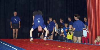 AirTrack12