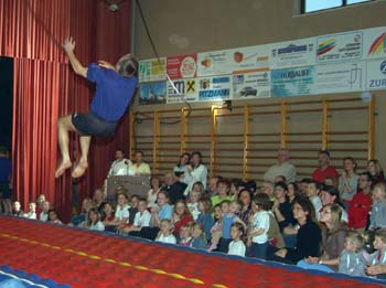 AirTrack13