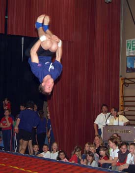 AirTrack15