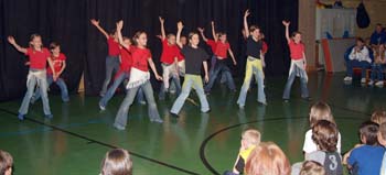 Let'sDance02