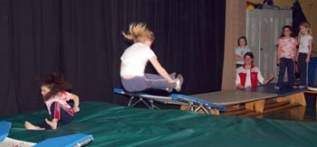 MiniMinitramp04