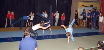 RaederRollen06