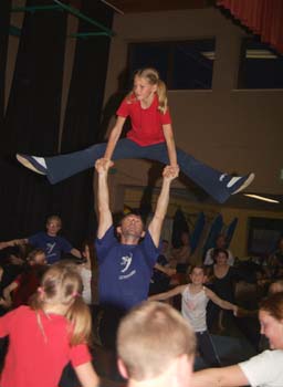 RaederRollen08