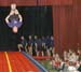 AirTrack09