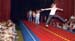 AirTrack10
