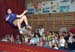 AirTrack19