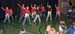 Let'sDance02