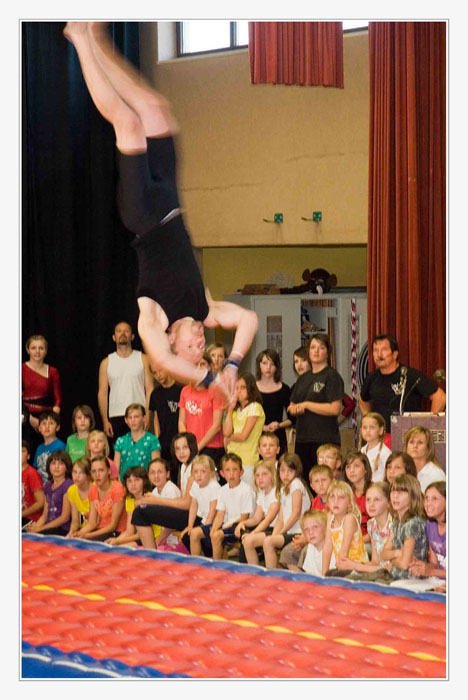 Schauturnen-09-049