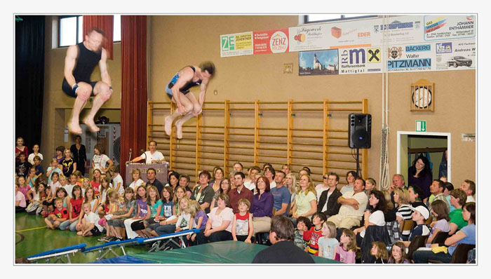 Schauturnen-09-092