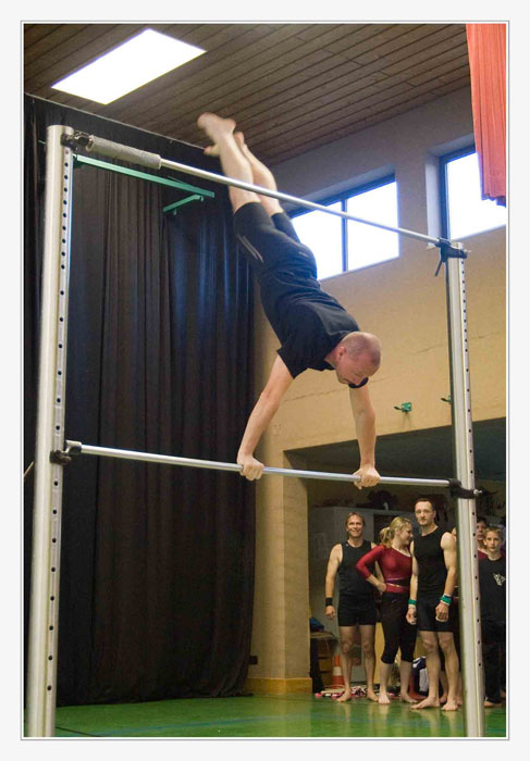 Schauturnen-09-110