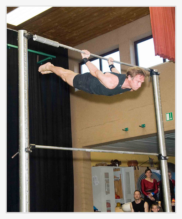 Schauturnen-09-115