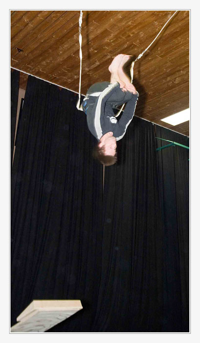 Schauturnen-09-123
