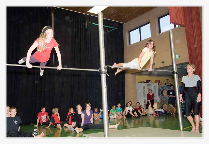 Schauturnen-09-138