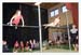 Schauturnen-09-138