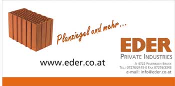 Eder