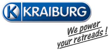 Kraiburg