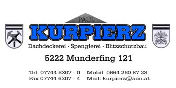 Kurpierz