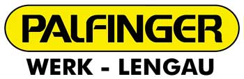 Palfinger