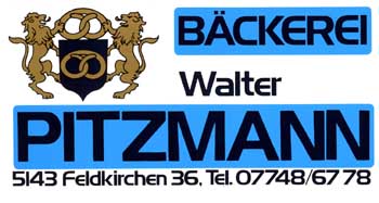 Pitzmann