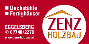 Zenz