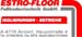 Estro-Floor