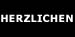 Herzlichen