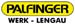 Palfinger
